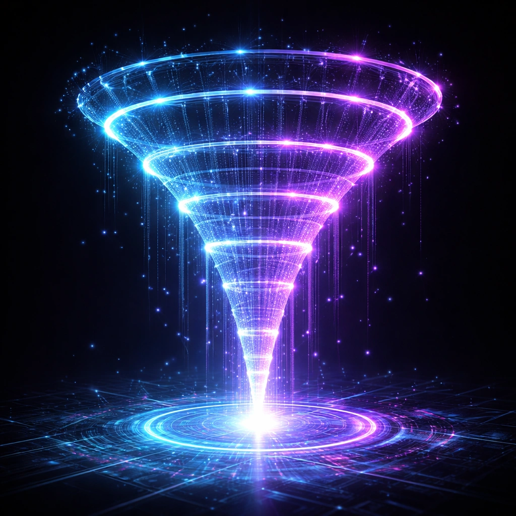 Conversion Rate Optimization Hyderabad