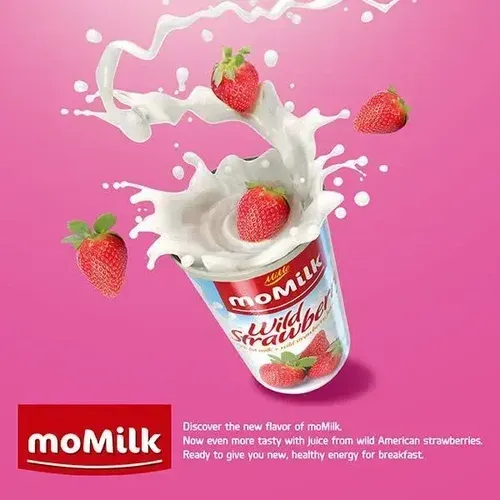 Xentrox Commercial 3D Advertisements and Digital Hoarding