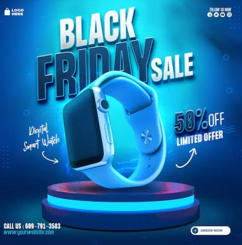 Product demo video - professional product showcase