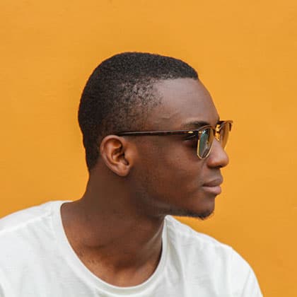 Digital marketing creative content agency