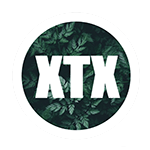 Xentrox Productions